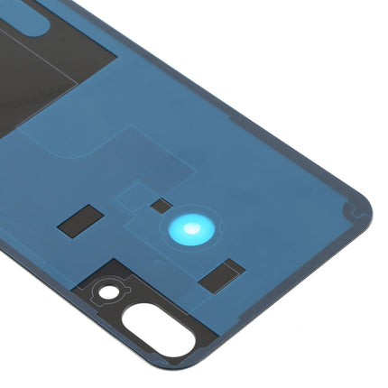 Battery Back Cover for Asus Zenfone 5 ZE620KL