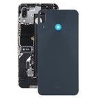 For Asus Zenfone 5 / Dark Blue