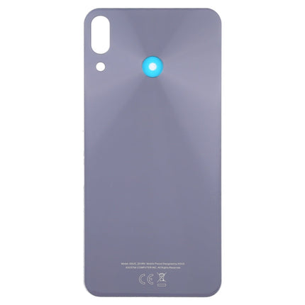 Battery Back Cover for Asus Zenfone 5 ZE620KL, For Asus Zenfone 5