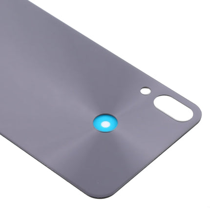 Battery Back Cover for Asus Zenfone 5 ZE620KL, For Asus Zenfone 5