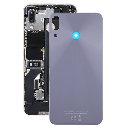 Battery Back Cover for Asus Zenfone 5 ZE620KL