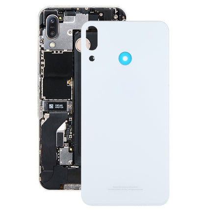 Battery Back Cover for Asus Zenfone 5 ZE620KL