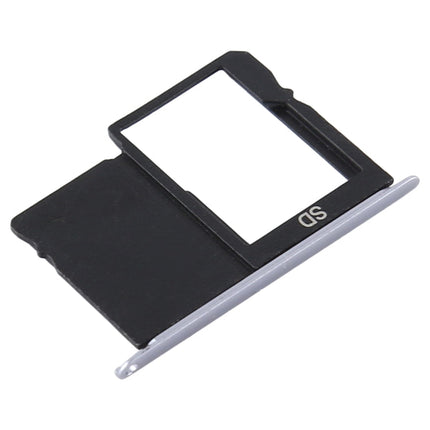 Micro SD Card Tray for Huawei MediaPad M5 lite 10.1