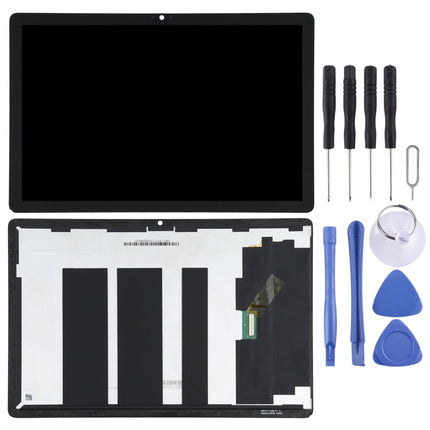 Original LCD Screen and Digitizer Full Assembly for Huawei MatePad T10 AGR-L09 AGR-W03
