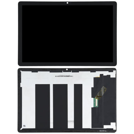 Original LCD Screen and Digitizer Full Assembly for Huawei MatePad T10 AGR-L09 AGR-W03