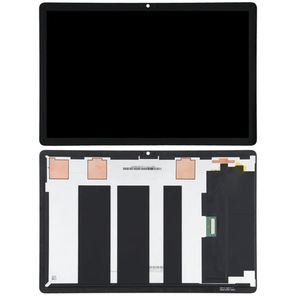 Original LCD Screen and Digitizer Full Assembly for Huawei MatePad T10s AGS3-L09 AGS3-W09