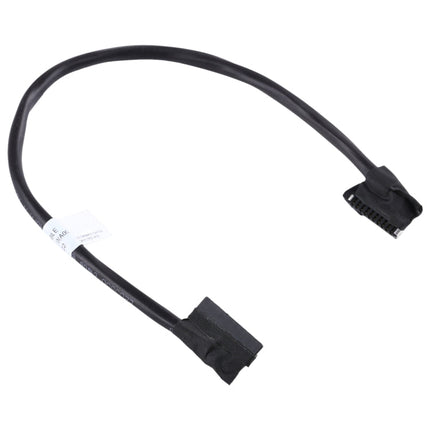 Battery Connector Flex Cable for Dell Latitude 7270 7470 E7270 E7470  AAZ60, For Dell Latitude 7270
