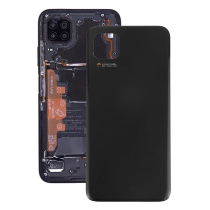Battery Back Cover for Huawei P40 Lite