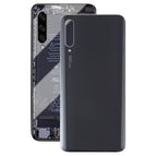 For Huawei Y9s / Black