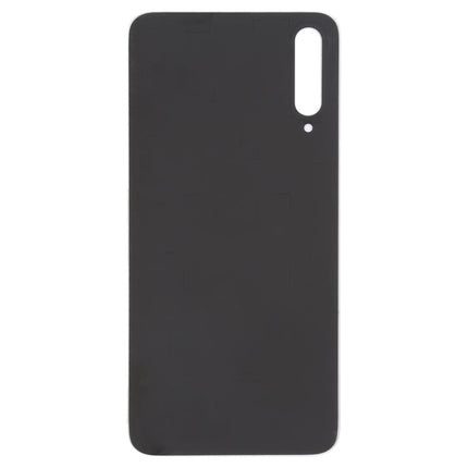 Battery Back Cover for Huawei Y9s