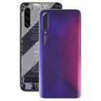 For Huawei Y9s(Dark Purple) / Dark Purple