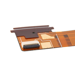 Motherboard Connect Flex Cable for Huawei MediaPad M3 Lite 8.0