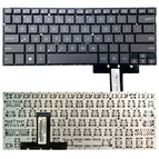 For Asus Zenbook UX31 (Black) / Black