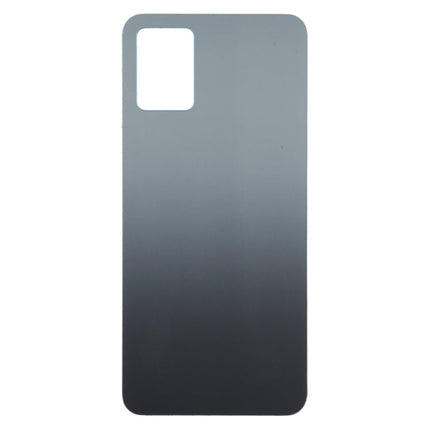 For Vivo S7  V2020A Battery Back Cover