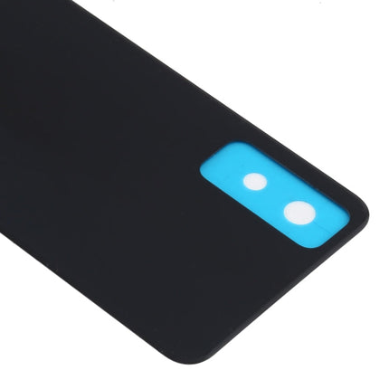 For Vivo Y20 / Y20i / Y12S / Y30 / V2029 / V2027 / V2032 / V2034A / V2043 / V2026 Battery Back Cover