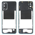 For OPPO Realme X7 / Blue