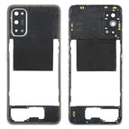 For OPPO Realme X7 / White