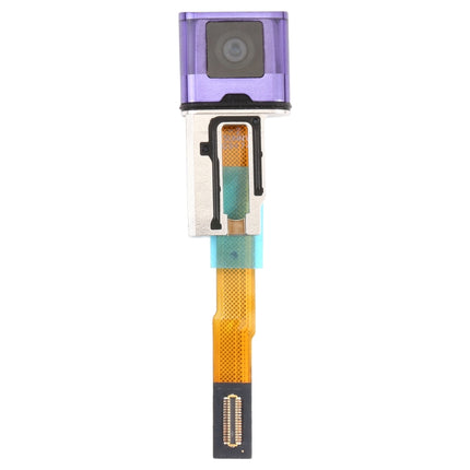 Front Facing Camera Module for Xiaomi Redmi K30 Pro / Poco F2 Pro M2004J11G, For Xiaomi Redmi K30 Pro(Grey), For Xiaomi Redmi K30 Pro (Purple), For Xiaomi Redmi K30 Pro (Silver)