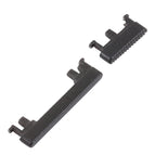 For Motorola Moto G8 Play / Black