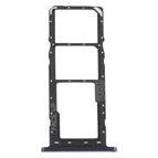 For Motorola Moto G8 Power Lite / Black