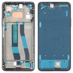 For Xiaomi Mi 11 Lite 5G (Original) / Black