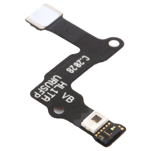 Light & Proximity Sensor Flex Cable for Huawei Mate 30