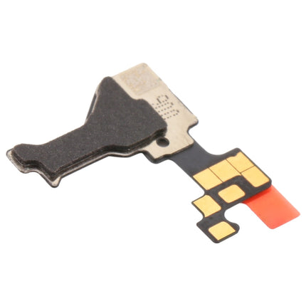 Light & Proximity Sensor Flex Cable for Huawei P40
