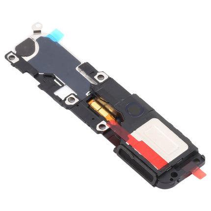 Speaker Ringer Buzzer for Huawei Nova 8 Pro