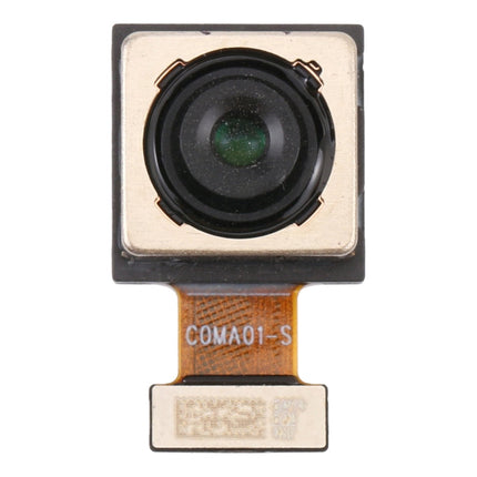 For Huawei Nova 8 SE Back Facing Camera