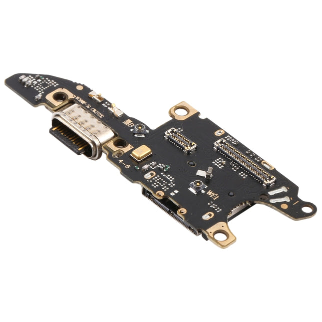 Charging Port Board for Honor V40