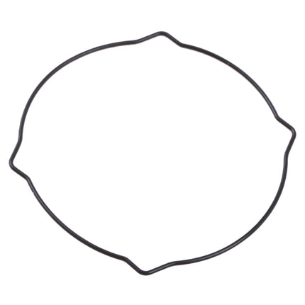 Waterproof Rubber Ring For Huawei Watch GT 2 46mm