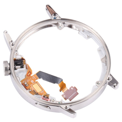 Original LCD Screen Frame Bezel Plate For Huawei Watch GT 3 42mm MIL-B19