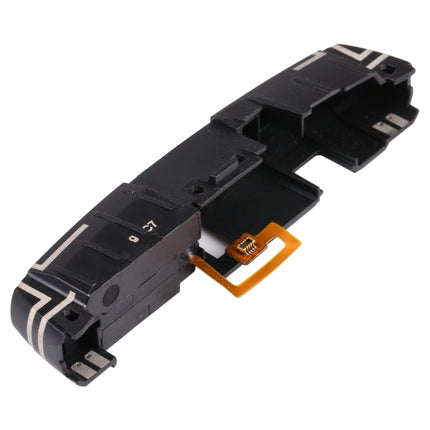 Speaker Ringer Buzzer for Motorola Razr 5G（Razr 2）（Razr 2020）