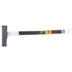 Collection image for: New Arrivals ~ Unveiling Our Latest Additions