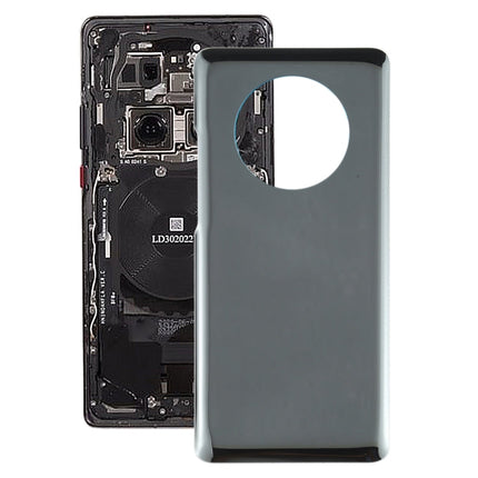 Battery Back Cover for Huawei Mate 40 Pro