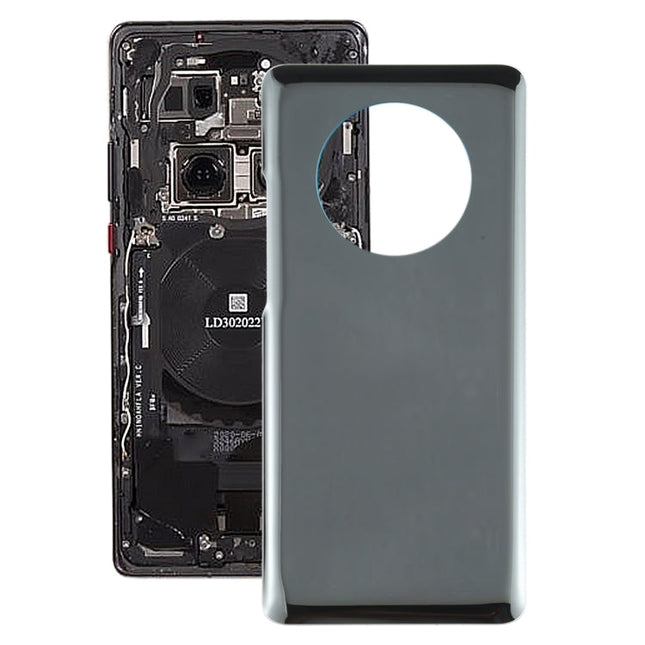 Battery Back Cover for Huawei Mate 40 Pro