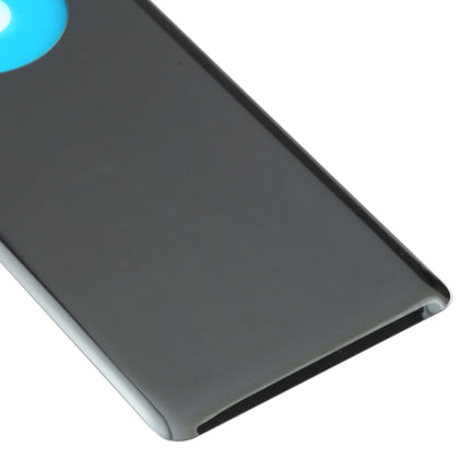 Battery Back Cover for Huawei Mate 40 Pro