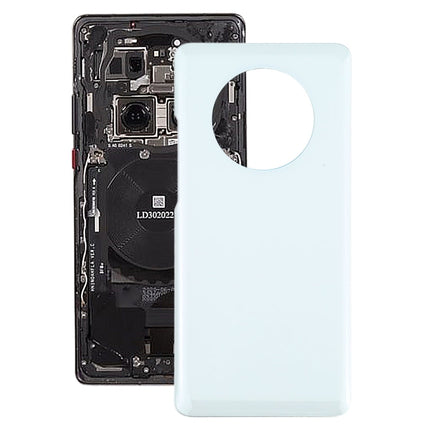 Battery Back Cover for Huawei Mate 40 Pro