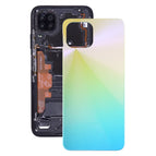 For Huawei Nova 8 SE / Gold