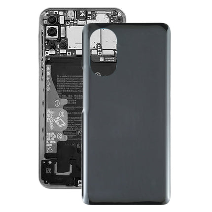 Battery Back Cover for Huawei Nova 8