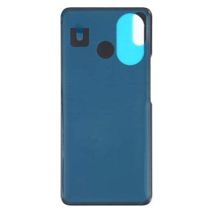 Battery Back Cover for Huawei Nova 8