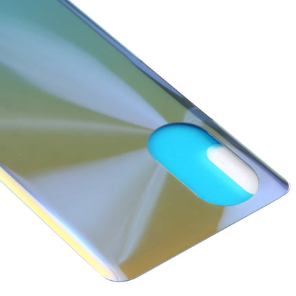 Battery Back Cover for Huawei Nova 8