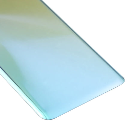 Battery Back Cover for Huawei Nova 8