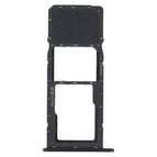 For LG K41S / Black