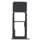 For LG K41S / Silver