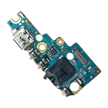 Charging Port Board for Lenovo Z5 L78011 L78012
