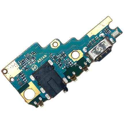 Charging Port Board for Lenovo Z5 L78011 L78012