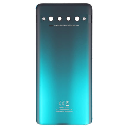 SPS2411GL_1.jpg@5bd2401287d499b8b7a35a9a8079c575