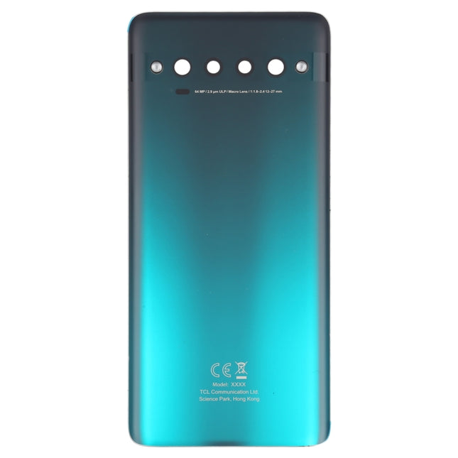 SPS2411GL_1.jpg@5bd2401287d499b8b7a35a9a8079c575