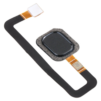 Fingerprint Sensor Flex Cable for Asus Zenfone 6  ZS630KL, For Asus Zenfone 6 ZS630KL